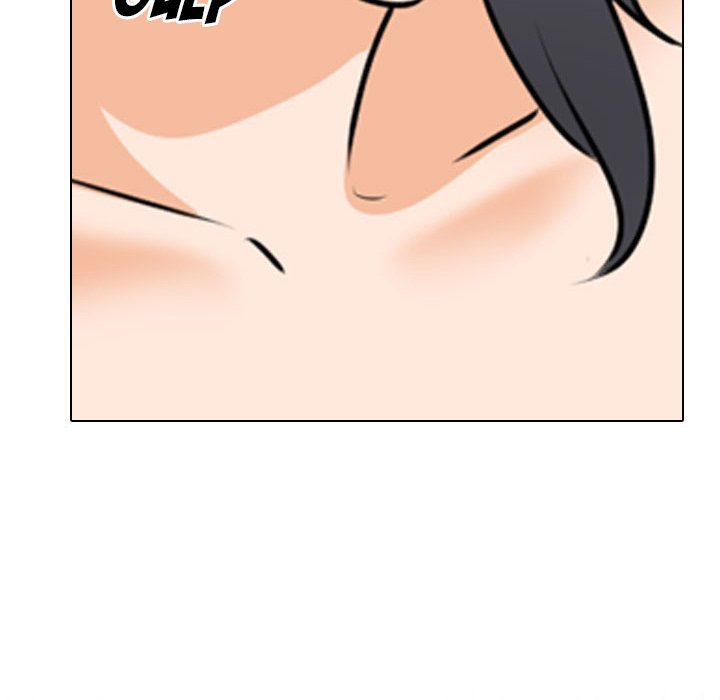 Our Exchange - Chapter 114 [photo 74] - MangaPorn