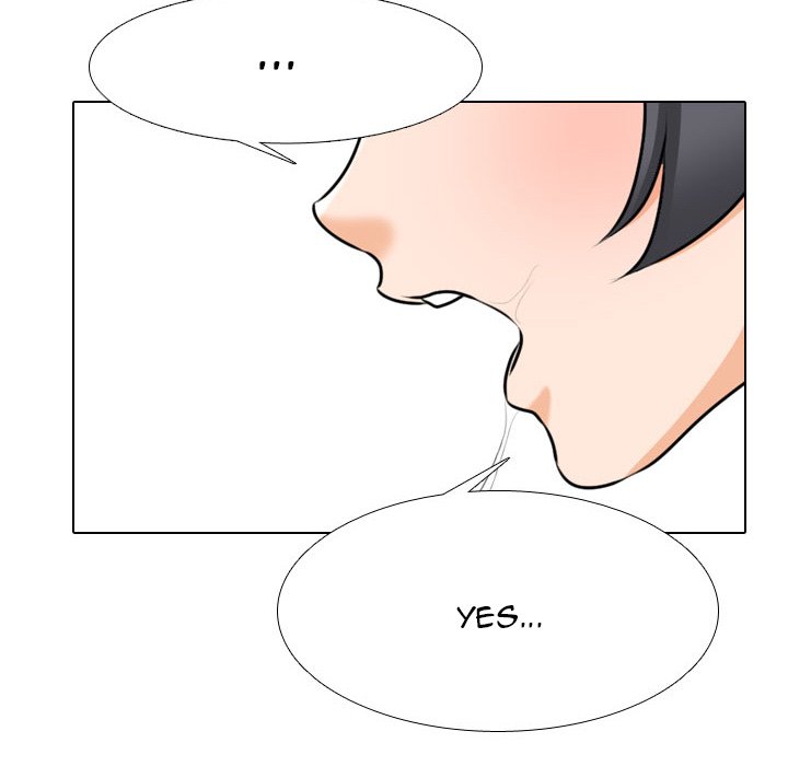 Our Exchange - Chapter 114 [photo 88] - MangaPorn