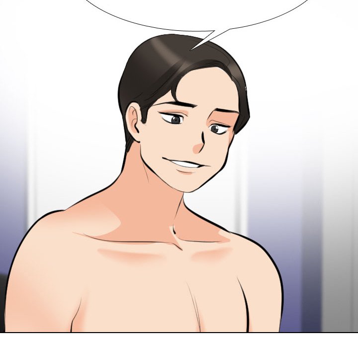 Our Exchange - Chapter 114 [photo 94] - MangaPorn