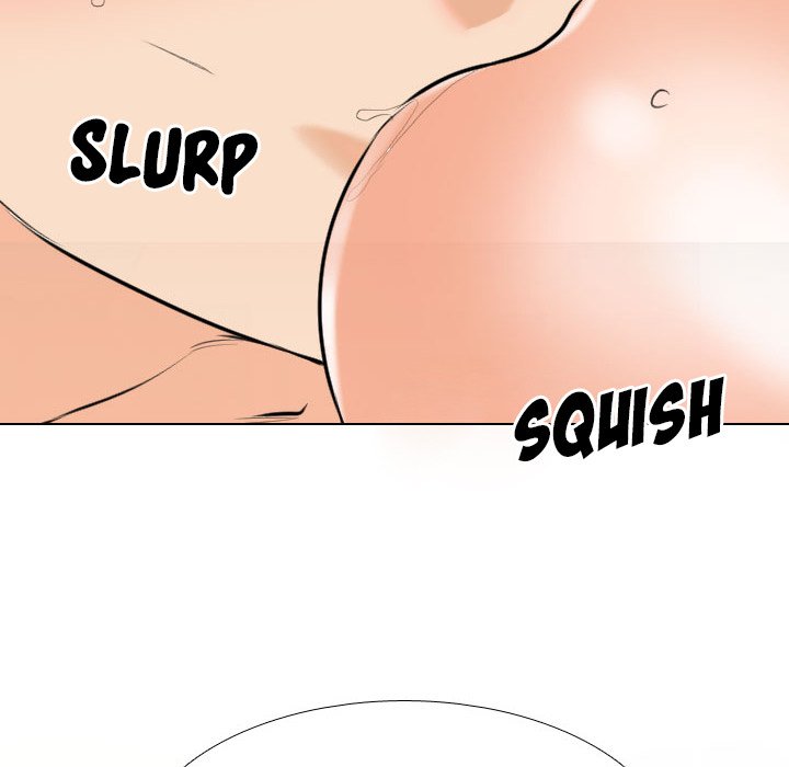 Our Exchange - Chapter 114 [photo 98] - MangaPorn