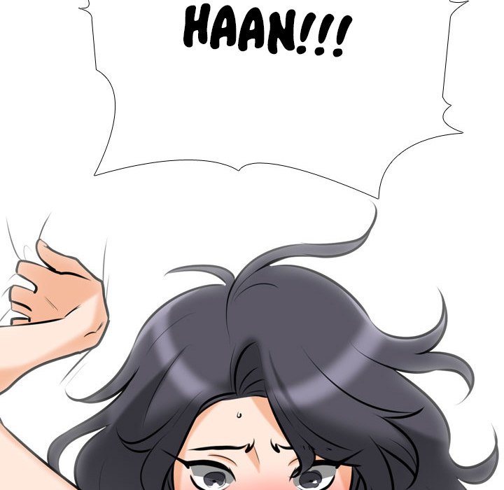 Our Exchange - Chapter 115 [photo 100] - MangaPorn