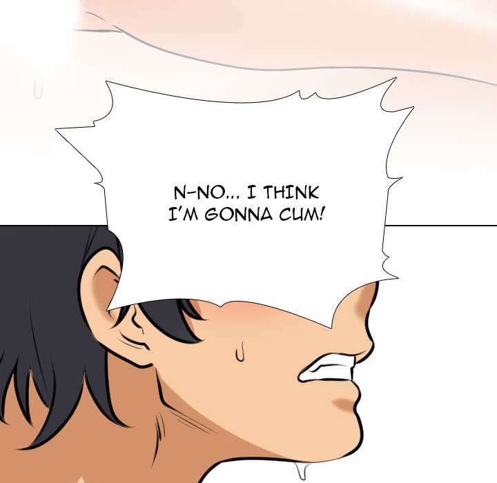 Our Exchange - Chapter 115 [photo 104] - MangaPorn