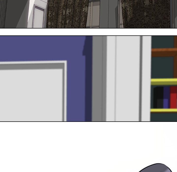 Our Exchange - Chapter 115 [photo 11] - MangaPorn