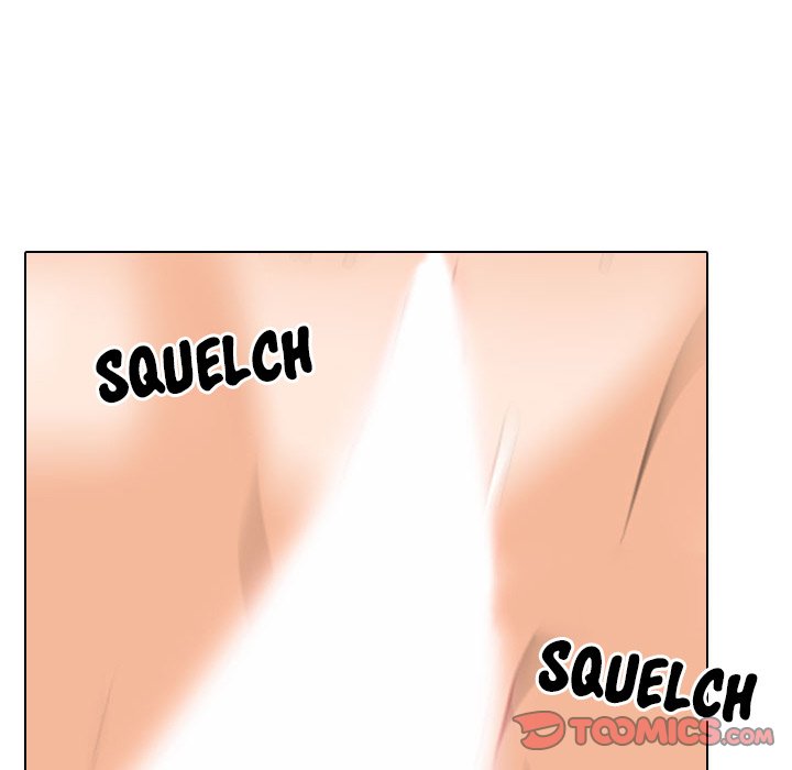 Our Exchange - Chapter 115 [photo 114] - MangaPorn