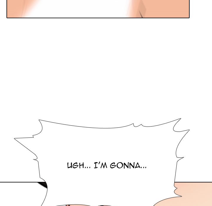 Our Exchange - Chapter 115 [photo 115] - MangaPorn