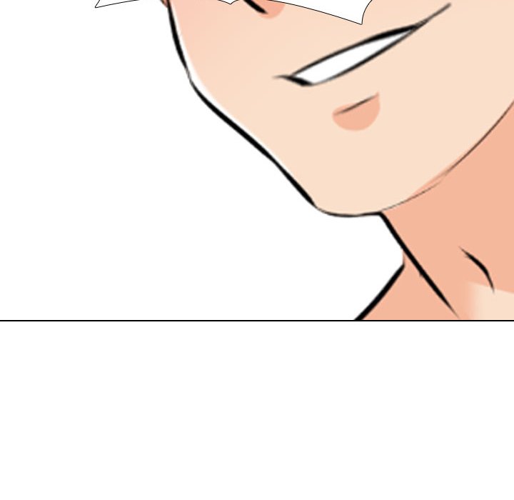 Our Exchange - Chapter 115 [photo 116] - MangaPorn