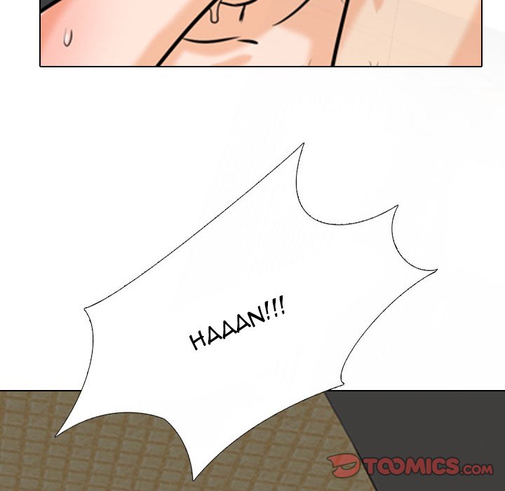 Our Exchange - Chapter 115 [photo 120] - MangaPorn