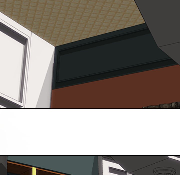 Our Exchange - Chapter 115 [photo 121] - MangaPorn