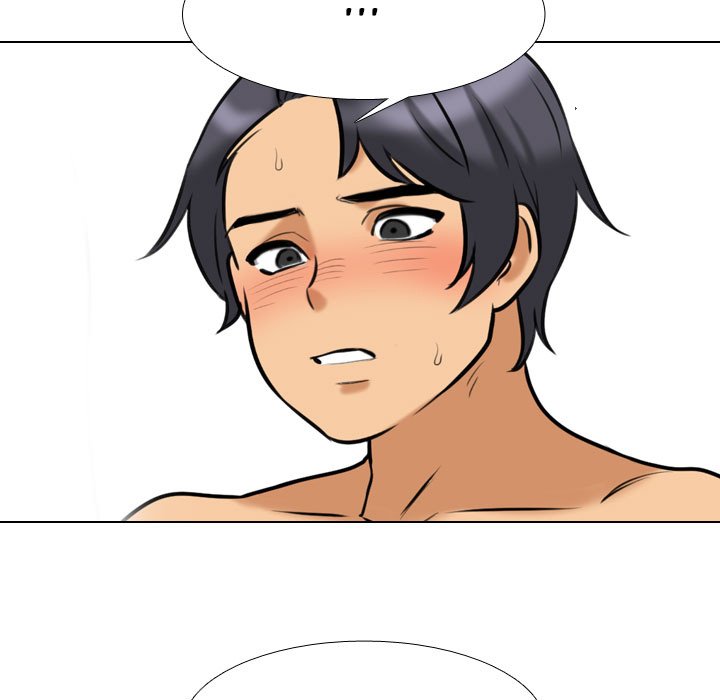 Our Exchange - Chapter 115 [photo 131] - MangaPorn