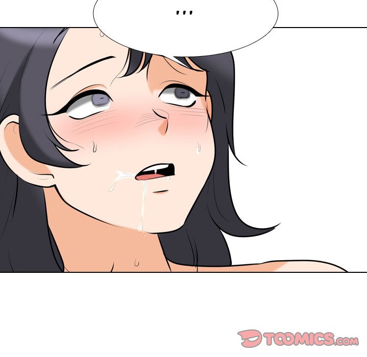 Our Exchange - Chapter 115 [photo 132] - MangaPorn