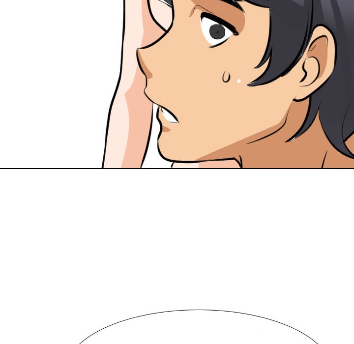 Our Exchange - Chapter 115 [photo 14] - MangaPorn