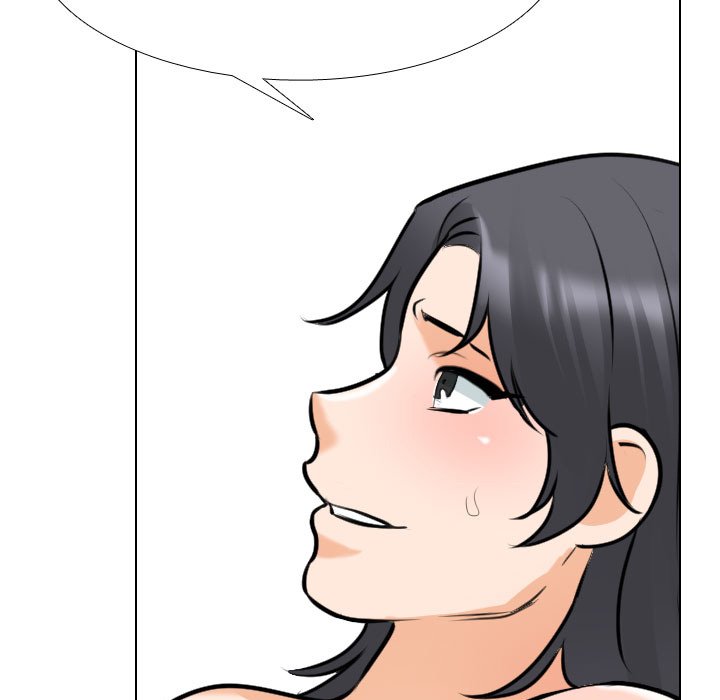 Our Exchange - Chapter 115 [photo 17] - MangaPorn