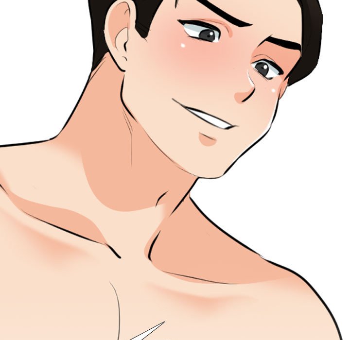 Our Exchange - Chapter 115 [photo 23] - MangaPorn