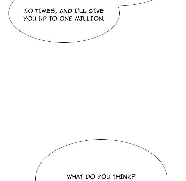 Our Exchange - Chapter 115 [photo 34] - MangaPorn