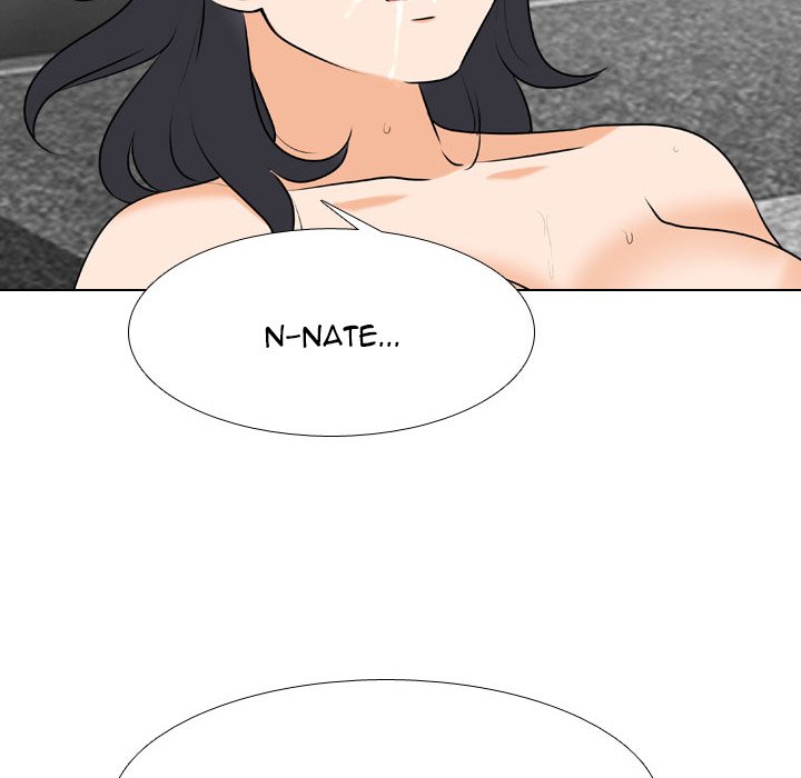 Our Exchange - Chapter 115 [photo 38] - MangaPorn