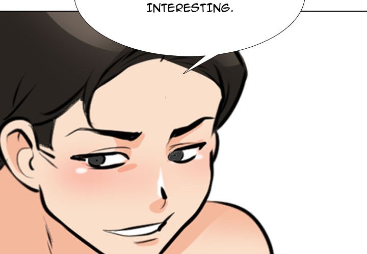 Our Exchange - Chapter 115 [photo 4] - MangaPorn