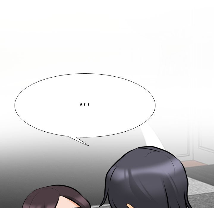 Our Exchange - Chapter 115 [photo 41] - MangaPorn