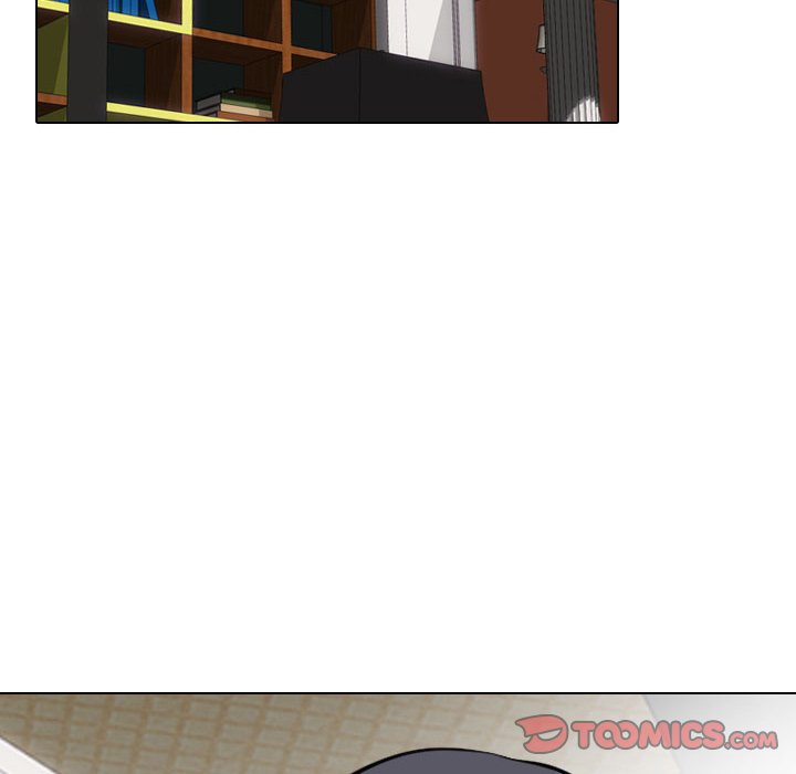 Our Exchange - Chapter 115 [photo 48] - MangaPorn