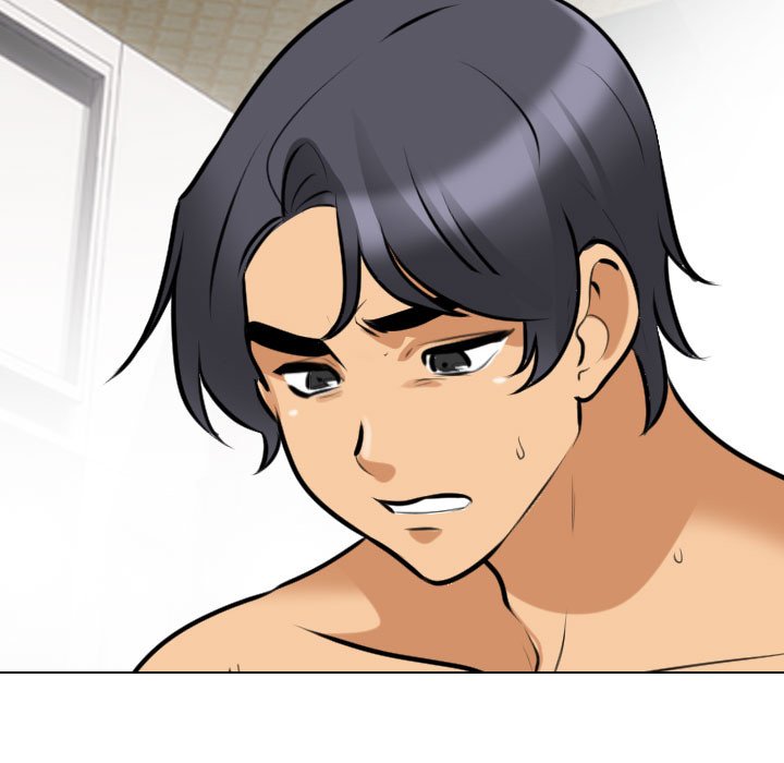 Our Exchange - Chapter 115 [photo 49] - MangaPorn