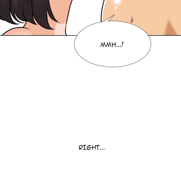 Our Exchange - Chapter 115 [photo 53] - MangaPorn