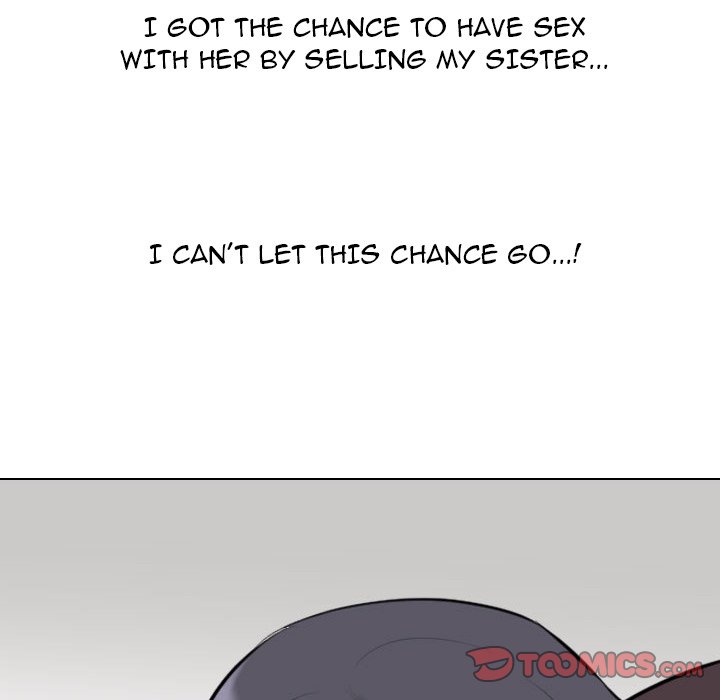 Our Exchange - Chapter 115 [photo 54] - MangaPorn