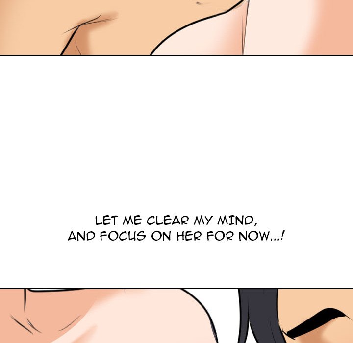 Our Exchange - Chapter 115 [photo 56] - MangaPorn