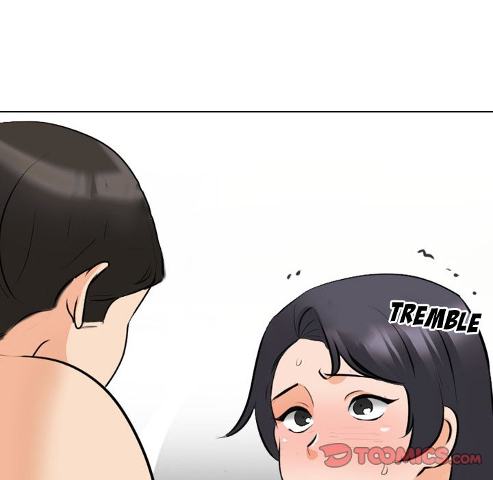 Our Exchange - Chapter 115 [photo 60] - MangaPorn