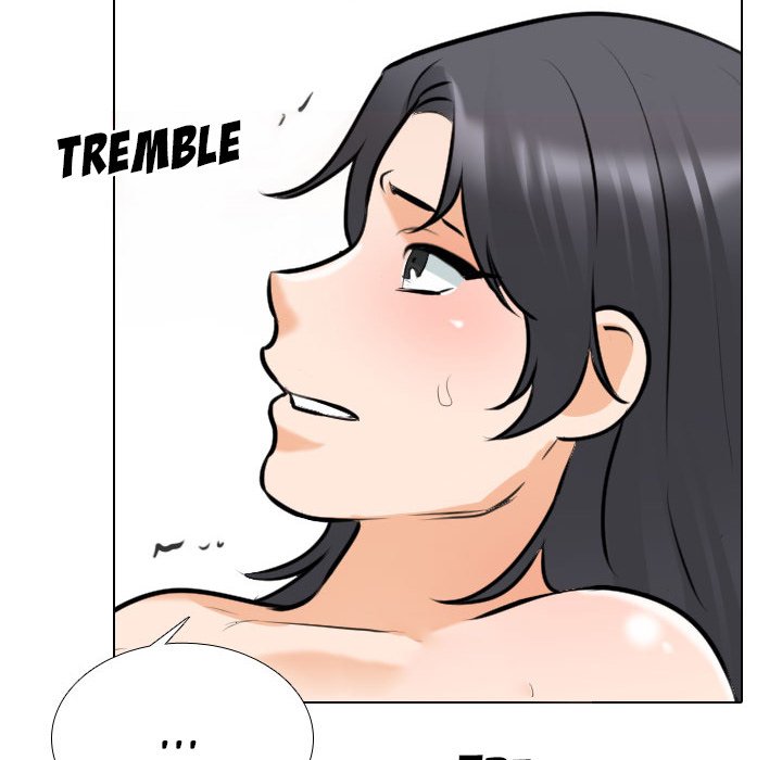 Our Exchange - Chapter 115 [photo 64] - MangaPorn