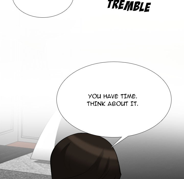 Our Exchange - Chapter 115 [photo 65] - MangaPorn