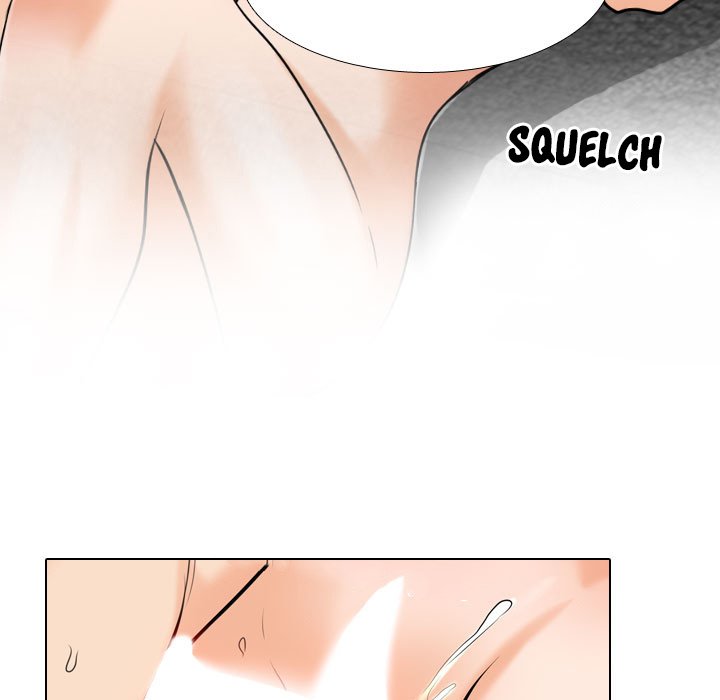 Our Exchange - Chapter 115 [photo 67] - MangaPorn