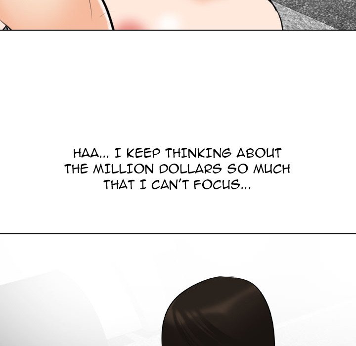 Our Exchange - Chapter 115 [photo 74] - MangaPorn