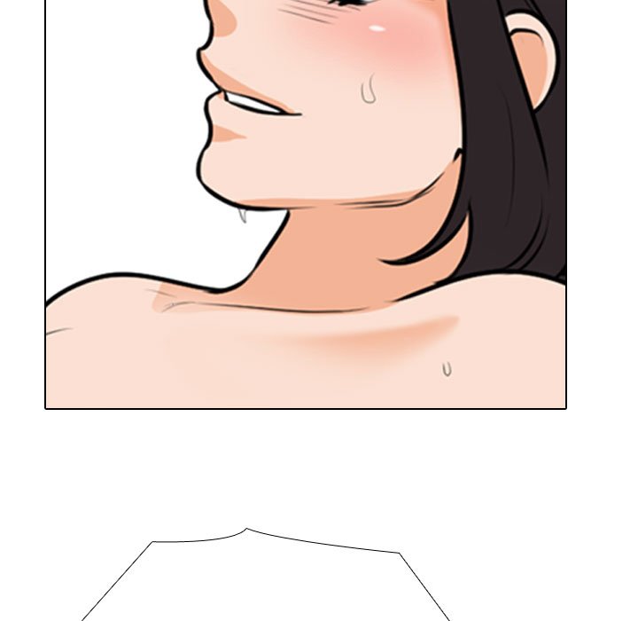 Our Exchange - Chapter 115 [photo 79] - MangaPorn