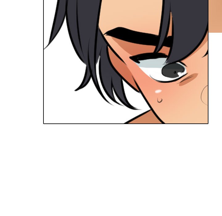 Our Exchange - Chapter 115 [photo 85] - MangaPorn