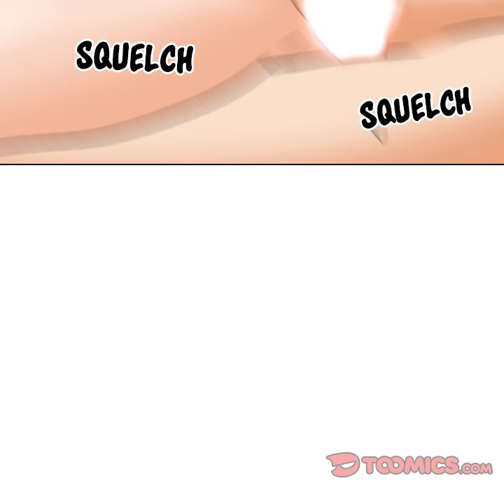 Our Exchange - Chapter 115 [photo 87] - MangaPorn