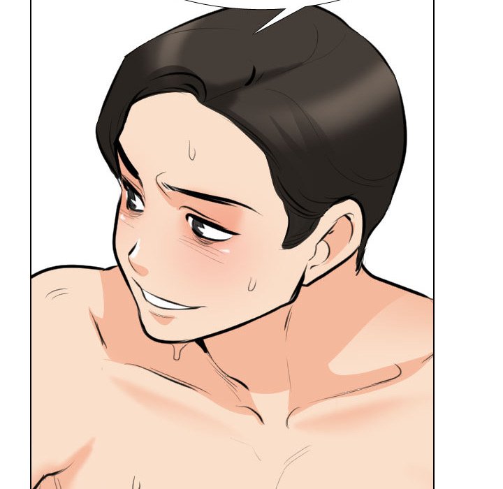 Our Exchange - Chapter 115 [photo 92] - MangaPorn