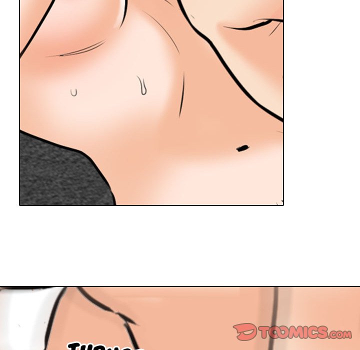 Our Exchange - Chapter 115 [photo 96] - MangaPorn