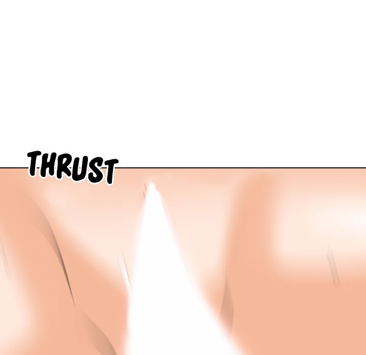 Our Exchange - Chapter 115 [photo 98] - MangaPorn