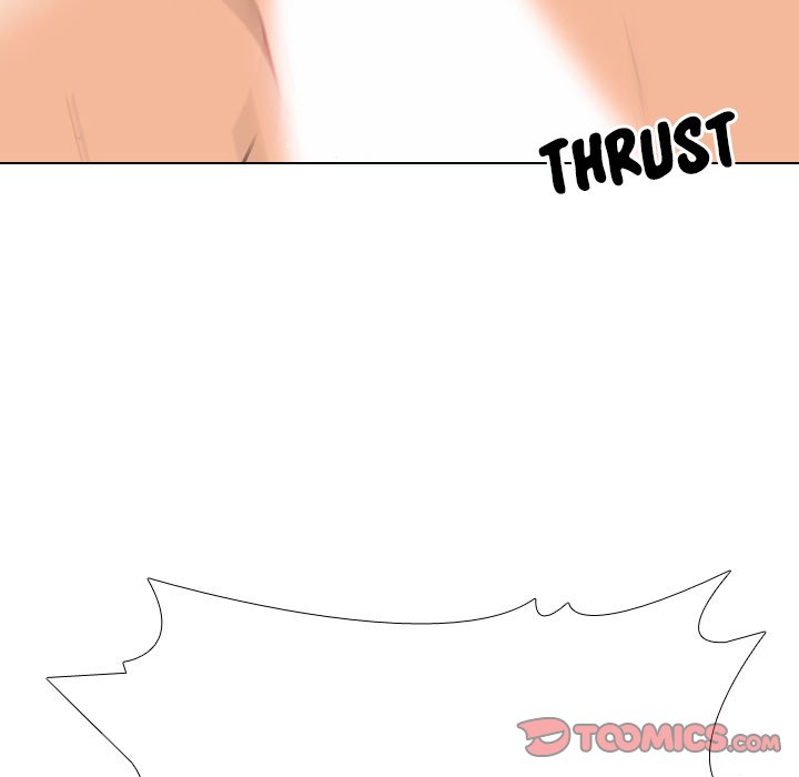 Our Exchange - Chapter 115 [photo 99] - MangaPorn