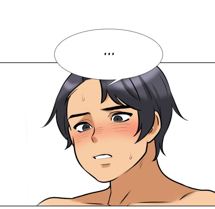 Our Exchange - Chapter 116 [photo 10] - MangaPorn