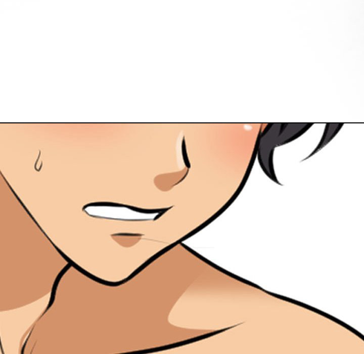 Our Exchange - Chapter 116 [photo 110] - MangaPorn