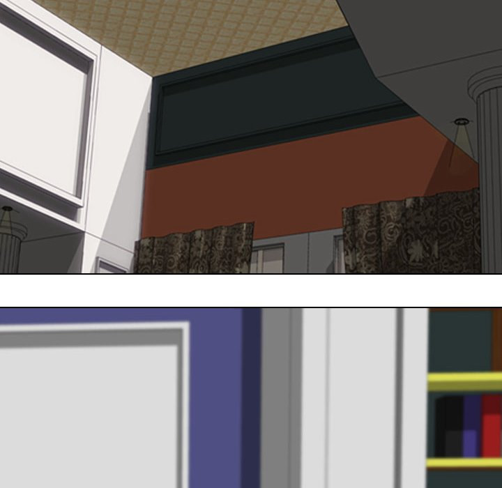 Our Exchange - Chapter 116 [photo 14] - MangaPorn