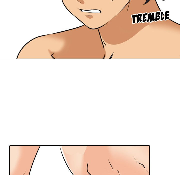 Our Exchange - Chapter 116 [photo 18] - MangaPorn