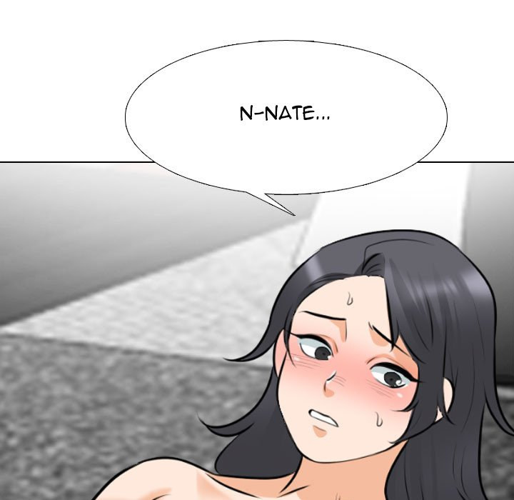 Our Exchange - Chapter 116 [photo 37] - MangaPorn