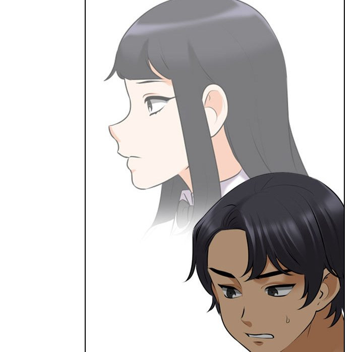 Our Exchange - Chapter 116 [photo 52] - MangaPorn