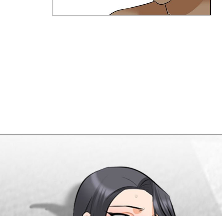 Our Exchange - Chapter 116 [photo 53] - MangaPorn