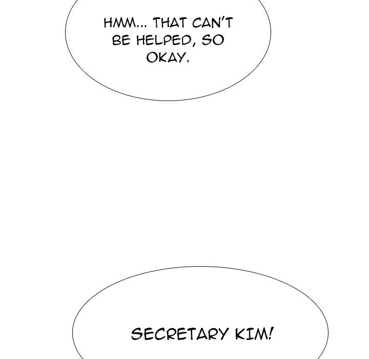 Our Exchange - Chapter 116 [photo 64] - MangaPorn