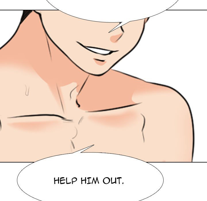 Our Exchange - Chapter 116 [photo 65] - MangaPorn