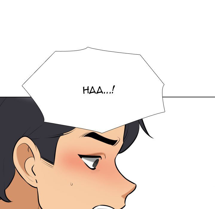 Our Exchange - Chapter 116 [photo 73] - MangaPorn