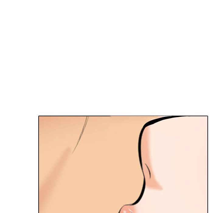 Our Exchange - Chapter 116 [photo 76] - MangaPorn