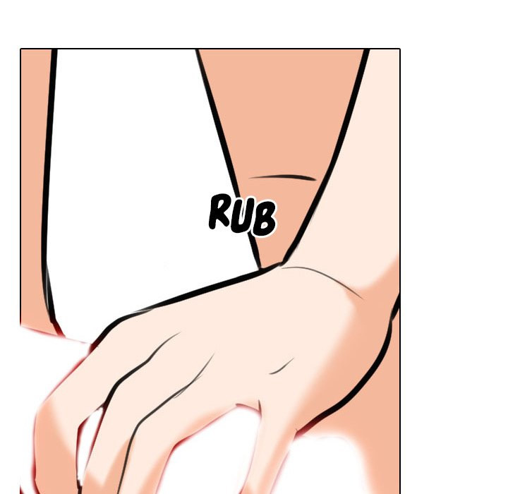 Our Exchange - Chapter 116 [photo 78] - MangaPorn